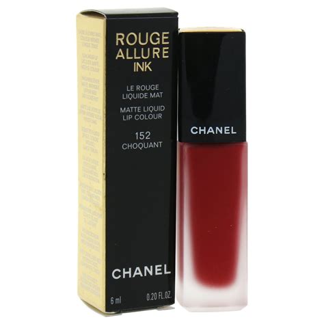 chanel rouge allure ink best seller|best chanel rose lipstick.